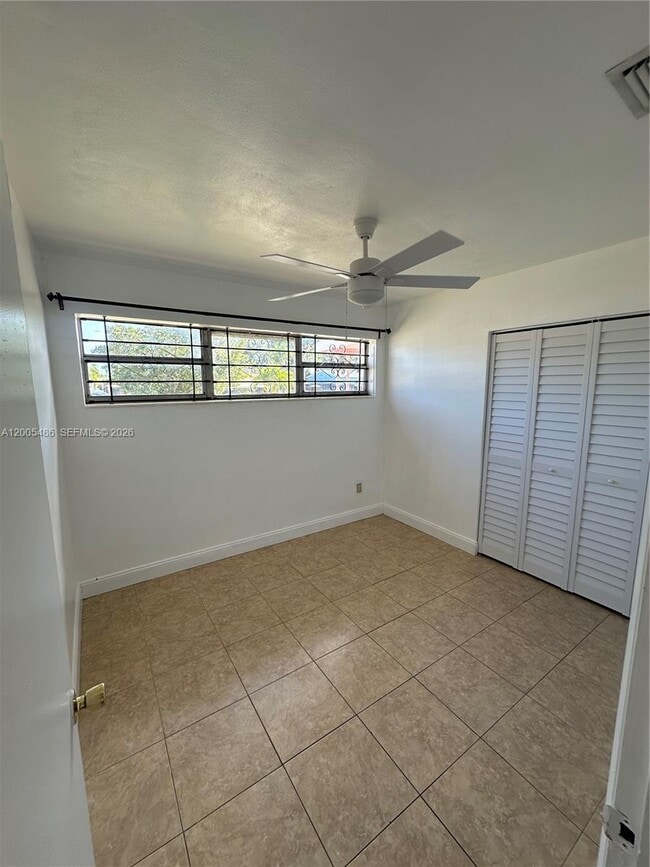 Building Photo - 3501 NW 171 Terrace