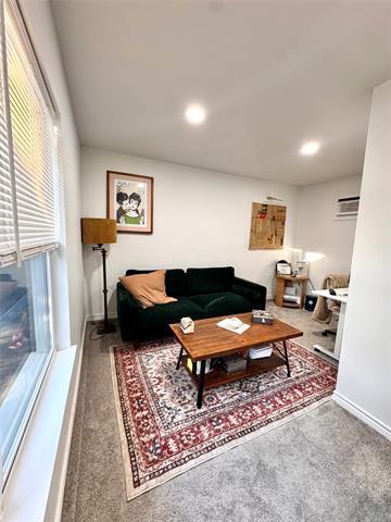 Building Photo - 9112 Shiloh Rd