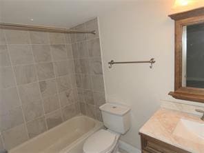 Building Photo - 1455 Holly Heights Dr