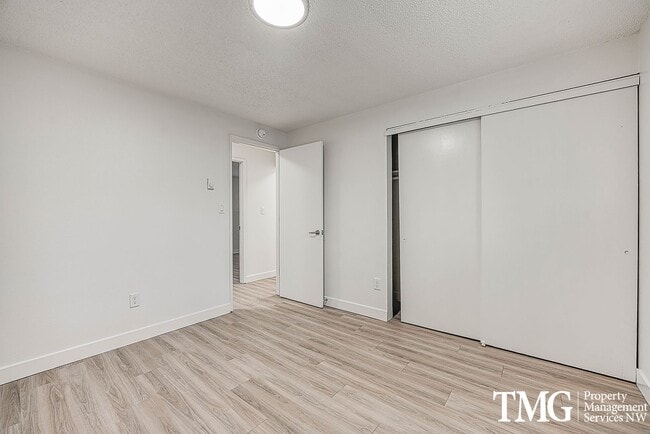 Building Photo - 3505 K St