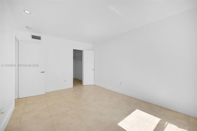 Building Photo - 7483 SW 82nd St