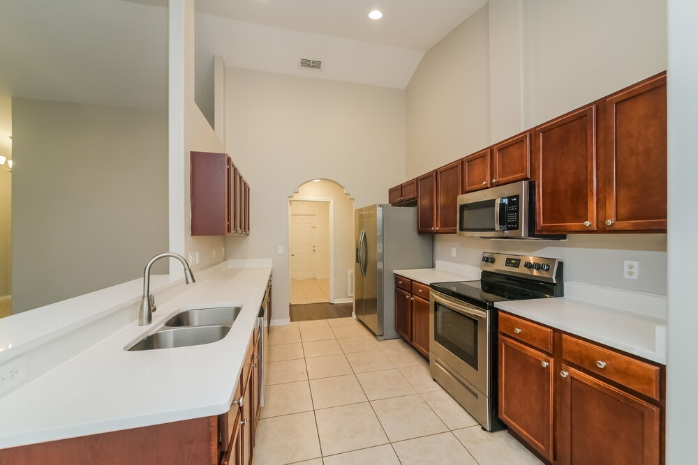 Building Photo - 426 Disston Ave