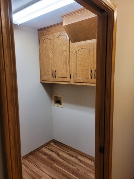 Building Photo - 74 Brighton Cir