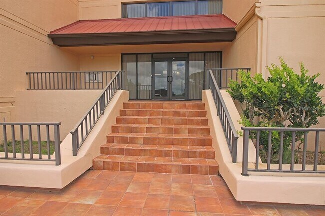 Building Photo - 3006 Caring Way