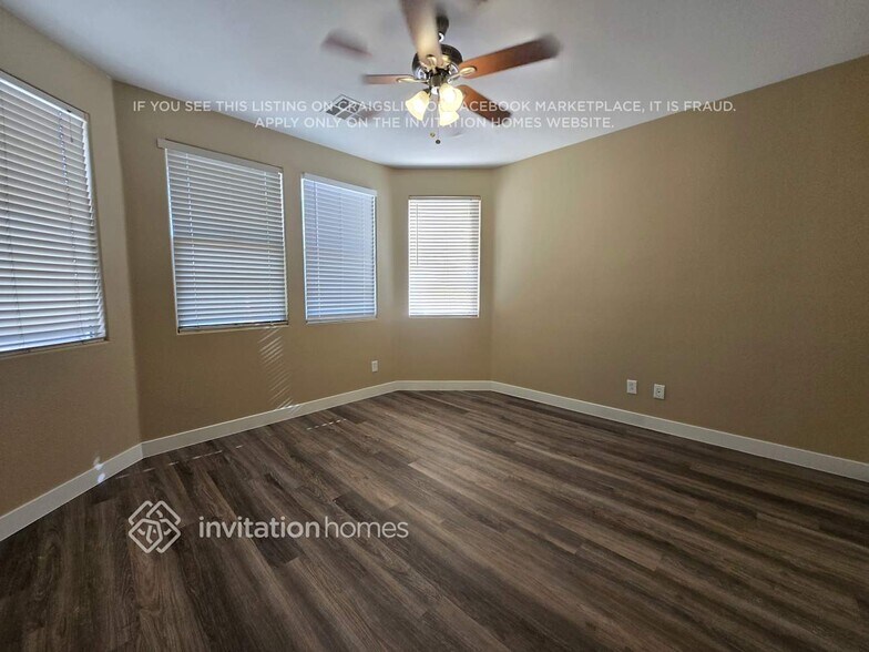 Building Photo - 5525 Rocky Ravine Ave