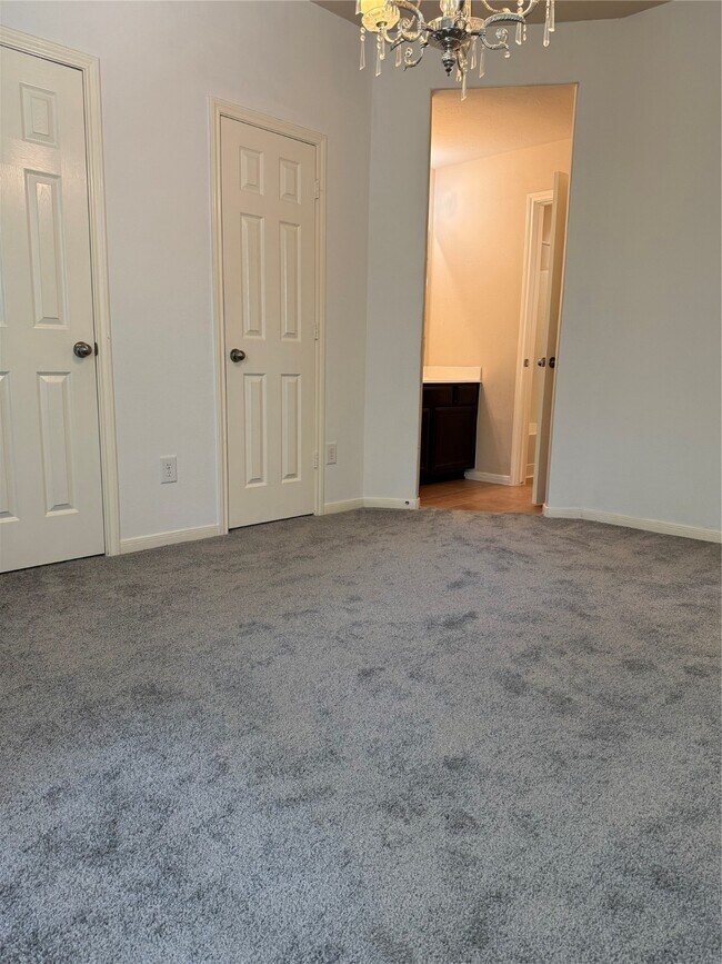 Building Photo - 30606 Woodson Trace Dr