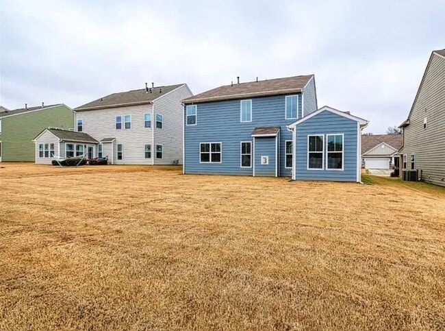 Building Photo - 515 Daisy Hill Ln