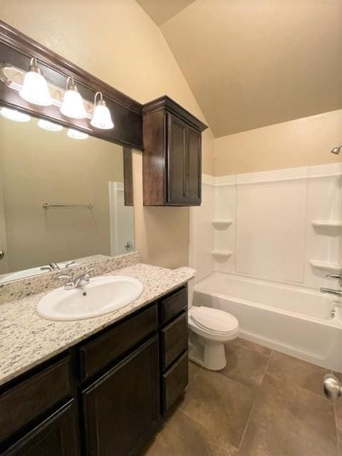 Building Photo - 1016 Merlin Dr