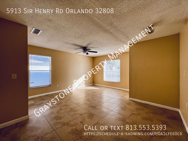 Building Photo - Comfortable and Convenient 4-Bedroom Home ...