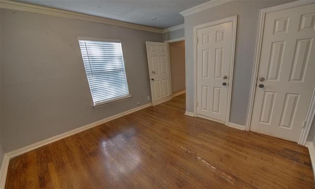 Building Photo - 1212 Marshalldale Dr