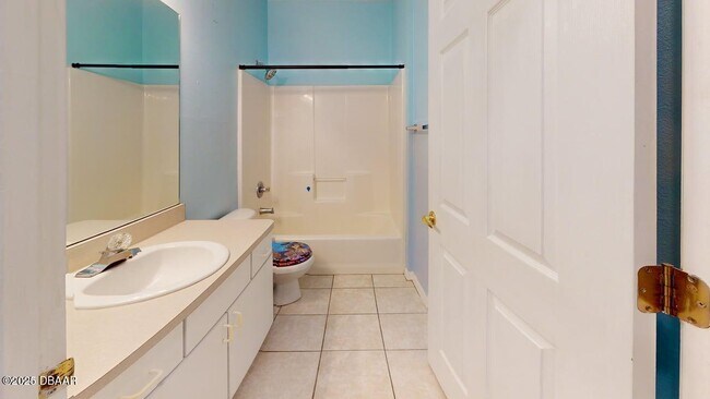 Building Photo - 144 Turnbull Villas Cir