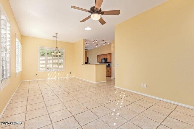 Building Photo - 4614 E Prickly Pear Trail