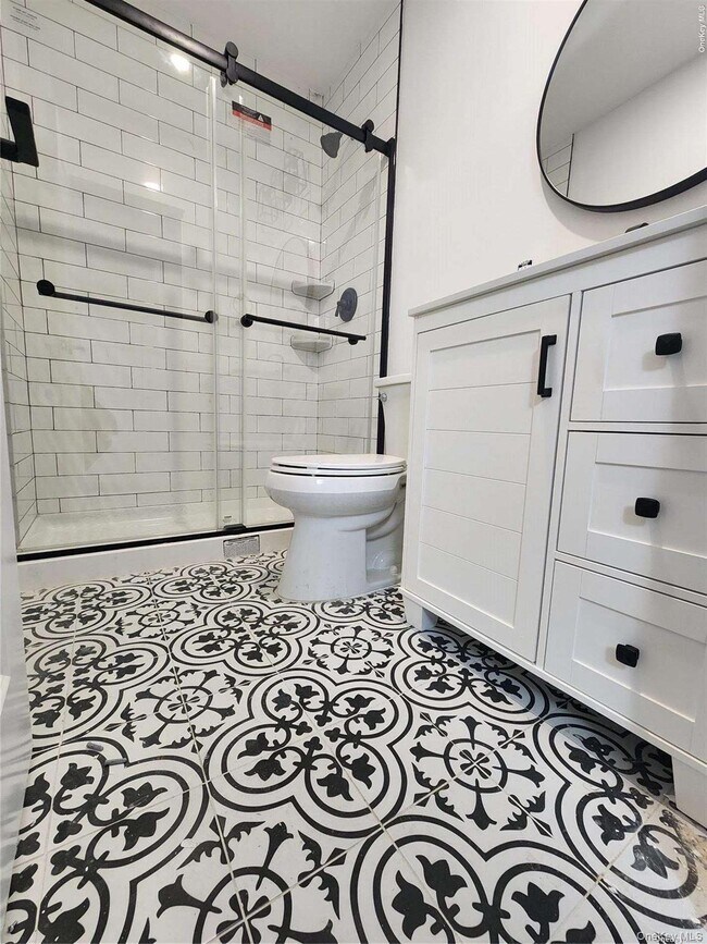 Building Photo - 159 Cleveland Ave