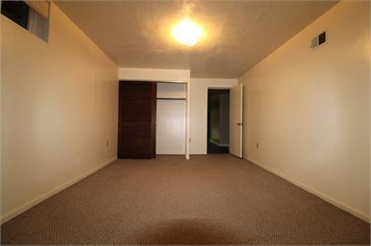 Building Photo - 3451 Evergreen Rd