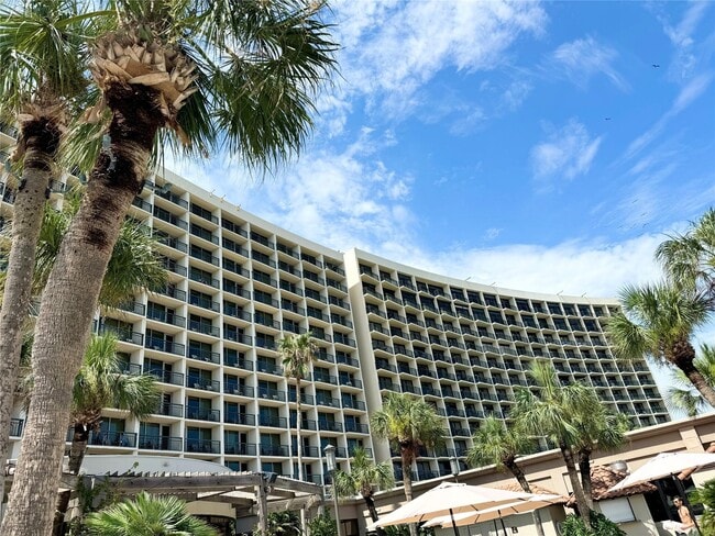 Building Photo - 5220 Seawall Blvd