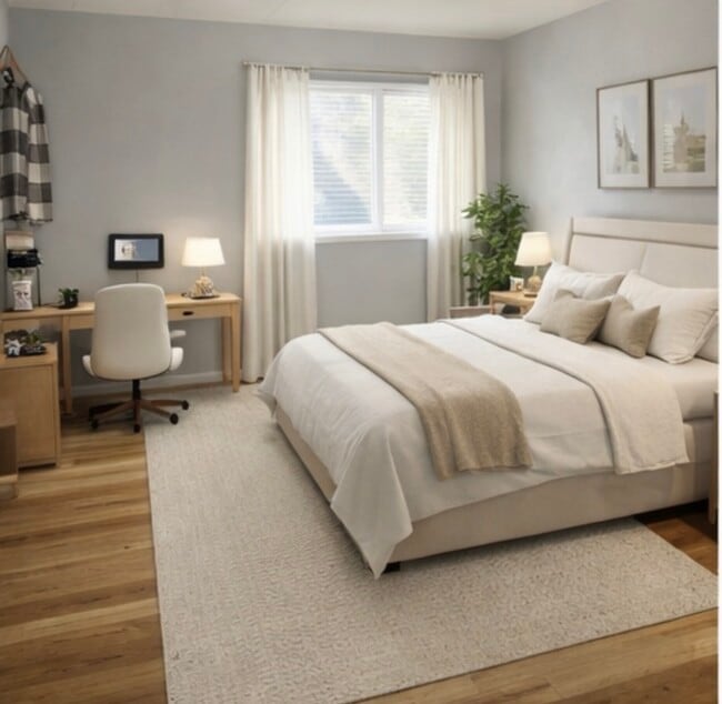 Building Photo - 3158 W 88th St