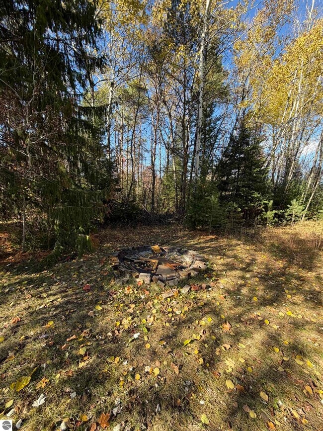 Building Photo - 8334 M-113