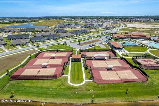 Building Photo - 2706 Addison Dr