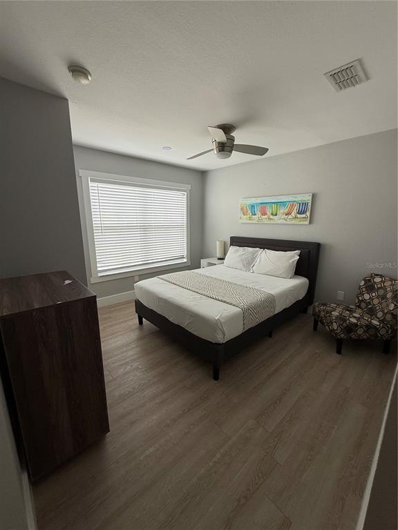 Building Photo - 2280 San Vital Dr