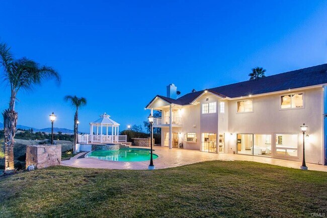 Building Photo - 18301 Hampton Ct