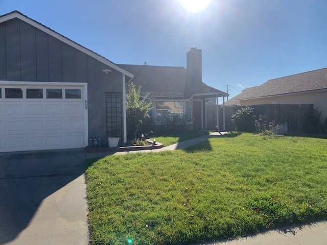 Building Photo - 714 Spyglass Dr