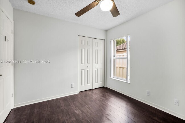 Building Photo - 2230 NW 145th Ave
