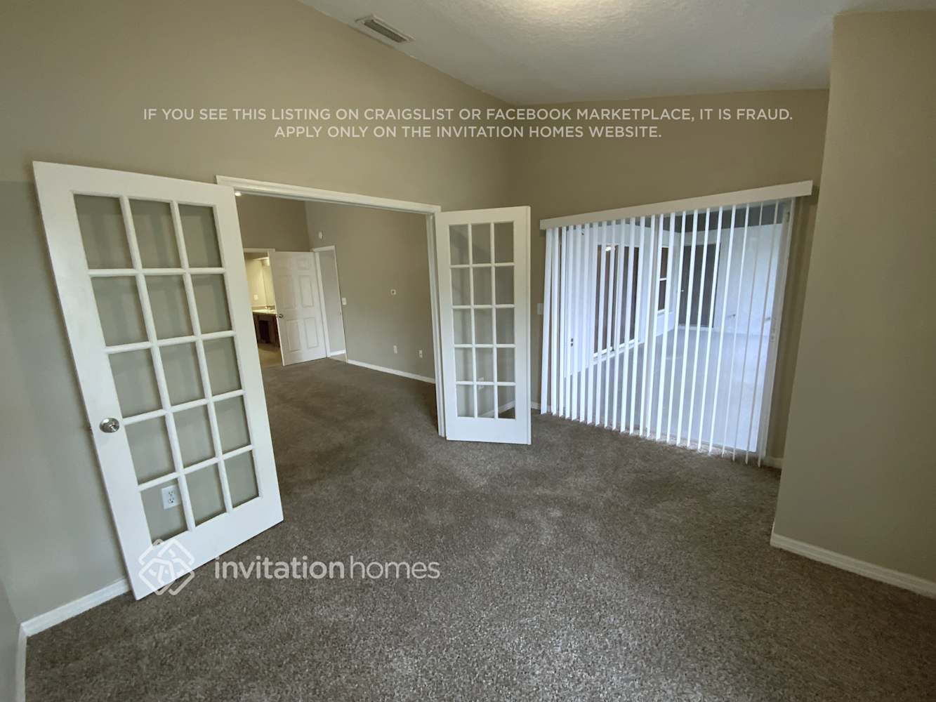 Building Photo - 4819 Balsam Dr