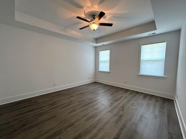 Building Photo - 2849 Hatchers Run