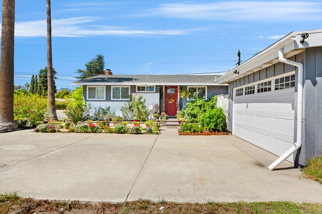 Building Photo - 1729 Craigton Ave