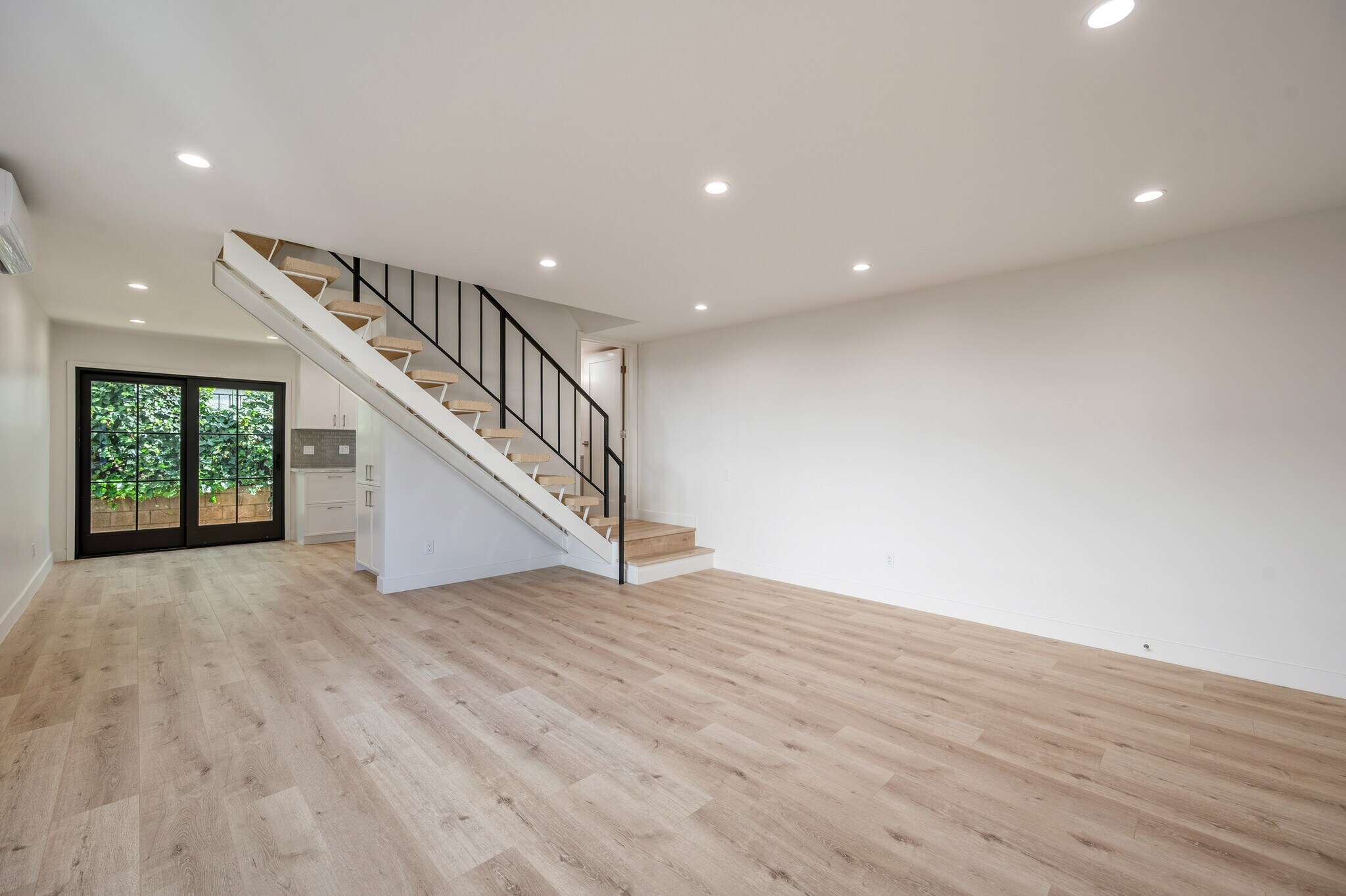 Building Photo - 4311 Eagle Rock Blvd