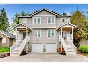 Building Photo - JH1125