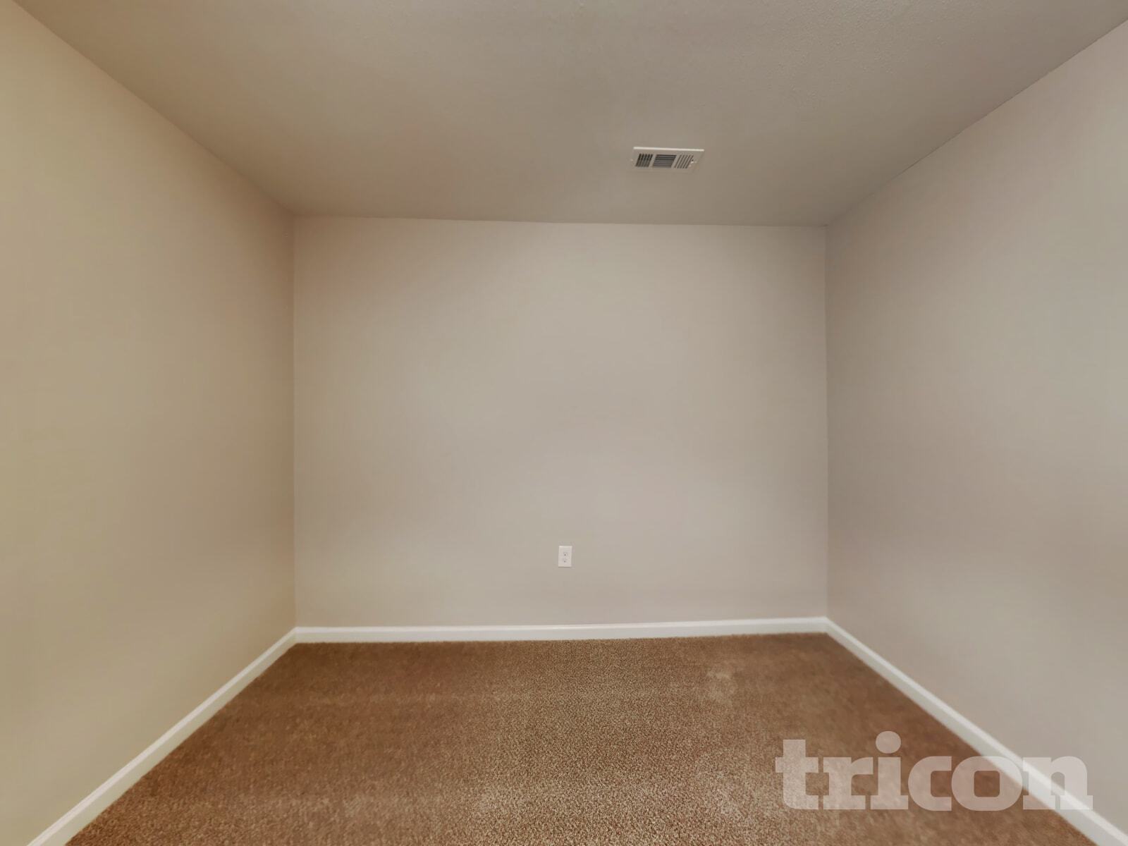 Building Photo - 3708 Alexander Forest Dr