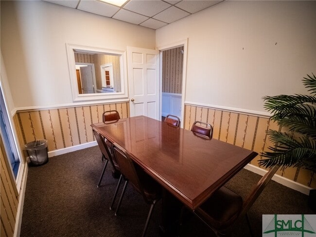 Building Photo - 7373 Hodgson Memorial Dr