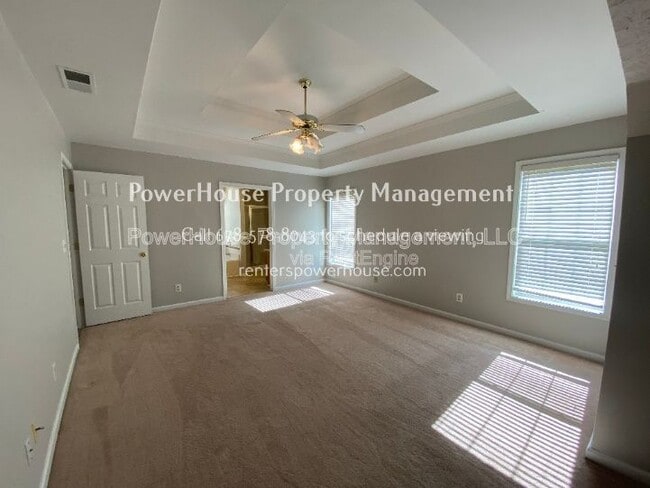 Building Photo - 605 Suwanee Lakes Cir NW