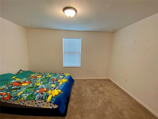 Building Photo - 8659 Silverbell Loop