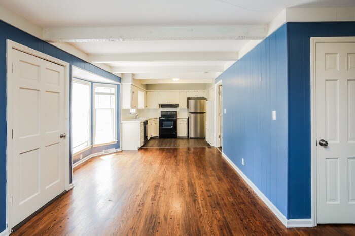 Building Photo - 15001 E 39 Terrace S