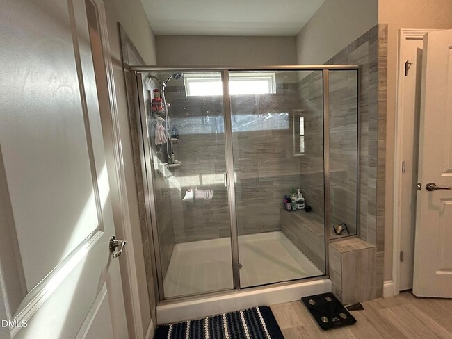 Building Photo - 1028 Topland Ct