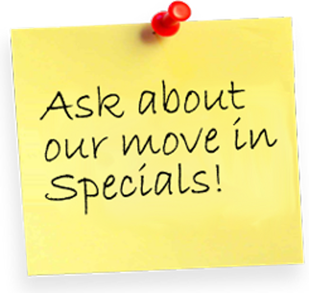 Building Photo - Maple 2