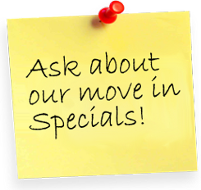 Building Photo - Maple 2