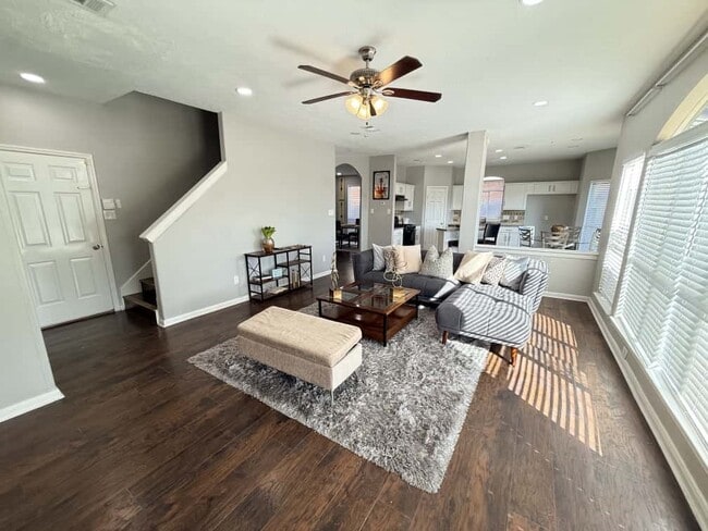 Building Photo - 4410 Innsbrook Pl