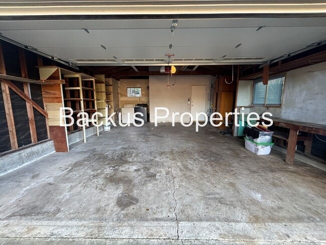 Building Photo - Wonderful remodeled Home in Monterey