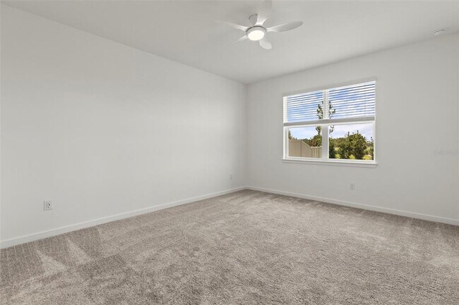 Building Photo - 6703 Michael Favor Wy