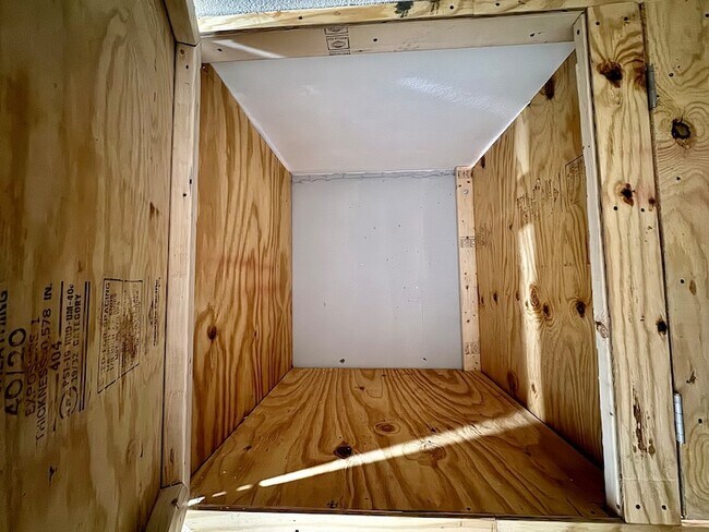 Building Photo - 14 Vinal St