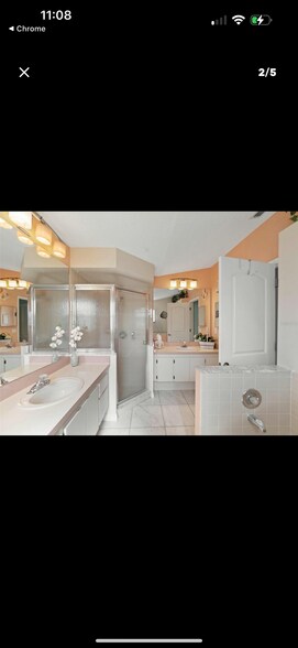 Building Photo - 14160 Faldo Ct