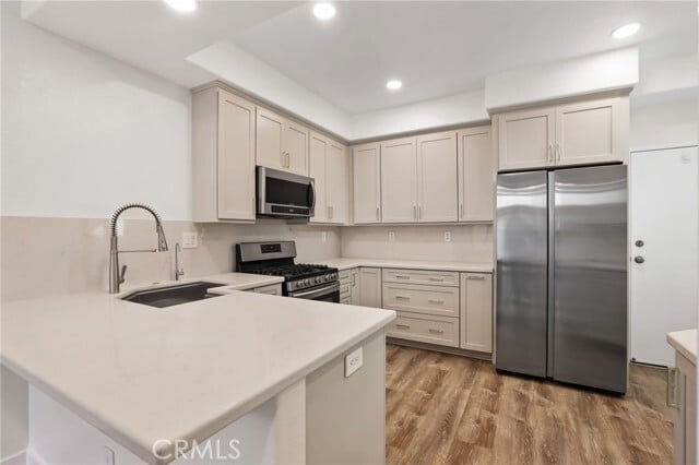 Building Photo - 28381 Boulder Dr