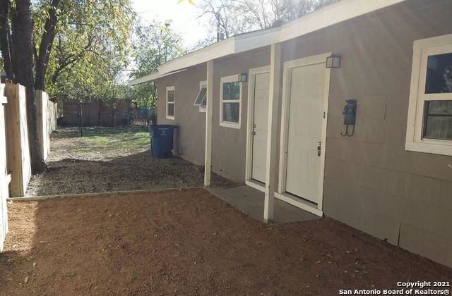 Building Photo - 1026 Edison Dr