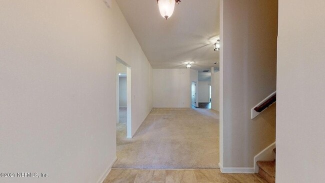 Building Photo - 517 S Aberdeenshire Dr