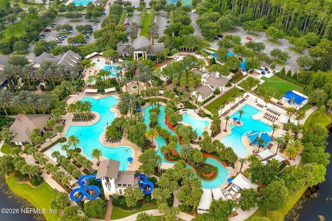 Building Photo - 16 Sewall Ln