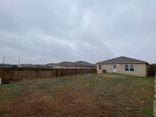 Building Photo - 12324 Clairborne, San Antonio Texas, 78252