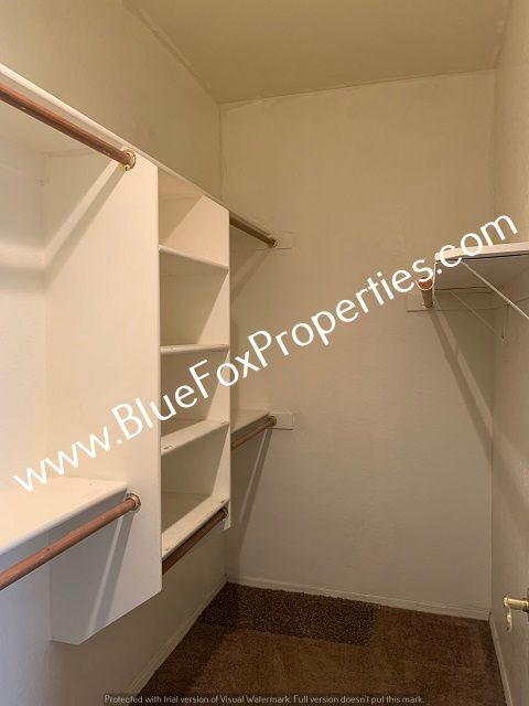Building Photo - 10057 E Paseo San Bruno